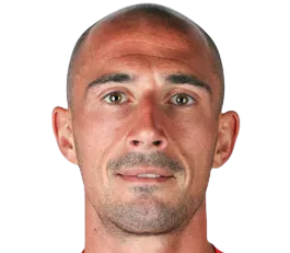 Christophe Lepoint logo