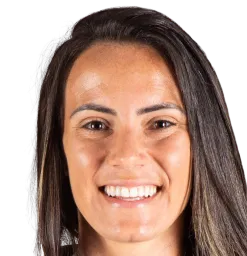 Jucinara Thaís Soares Paz photo 