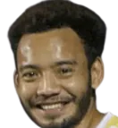 Sarawut Thorarit photo 