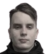 Sven Krister Marnot photo 