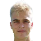 Boldizsár Gula photo 