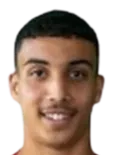 Yassine Haouari photo