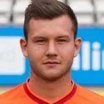 Lukas Hartlieb photo 