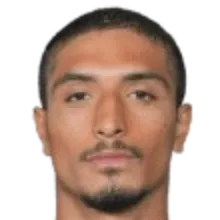 Muhammed Iyyad Kadioğlu logo