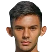 Santiago Silva photo 