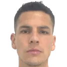 Oliver benitez paz logo