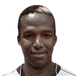 Bryan Hernandez photo 