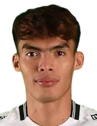 Nik Akif Syahiran Nik Mat photo 