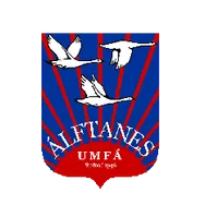 Alftanes