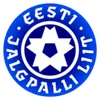 Estonia Women U17 logo