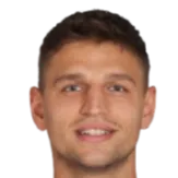 Matthias Theiner logo