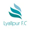 Lyallpur logo
