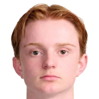 Elias Hovdahl Sandrod logo