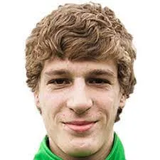 Maj Mittendorfer photo 