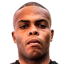 Vinícius Tanque logo