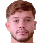 Mohamed Reda Hamidi photo 