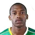 Siphamandla Sabelo logo