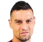 Demiro Pozzebon logo