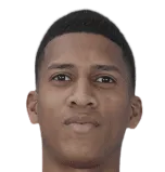 Jairo Junior Ditta Ruiz logo