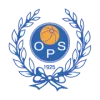 OPS-jp logo