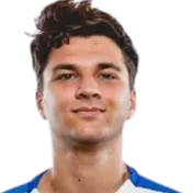 Ivar Bjorgvinsson logo