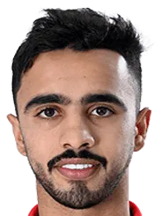 Saud Abdulrazaq Saif photo 