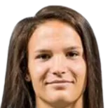 Viktoria Szabo photo 