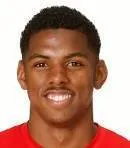 Tristan Abrahams logo