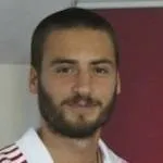 Kristian Kuzmanovic photo 