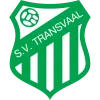 SV Transvaal