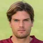 Federico Gerardi logo