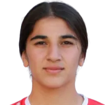 Khanaf Hossein photo