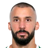 Guillermo Molins logo