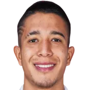 Juan Esteban Franco logo