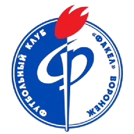 Fakel Voronezh logo