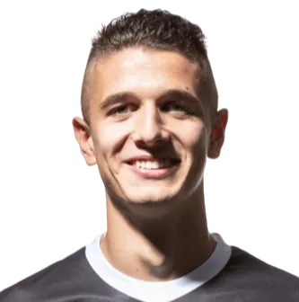 Radivoj Bosić photo 