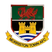 Morriston Town logo