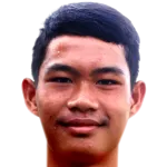 Hanthavong Sengdaovy photo 