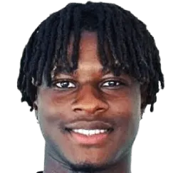 Wilguens Paugain logo