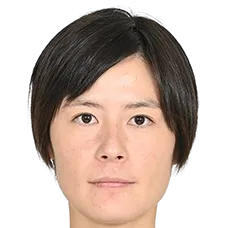 Hikaru Naomoto photo