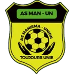 Maniema Union