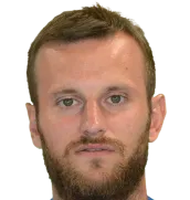 Florent Perradin photo 