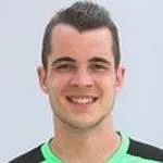 Stefan Schuller photo 