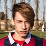 Aaron Mattia Tabacchi logo