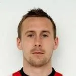 Dariusz Zjawiński photo