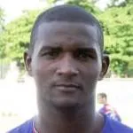 João Carlos Ferreira logo