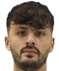 Luciano Giménez logo