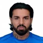 Blagoy Georgiev logo