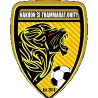 Nakhon Si Thammarat FC logo