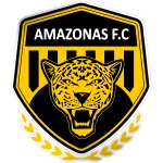 Amazonas U20 logo